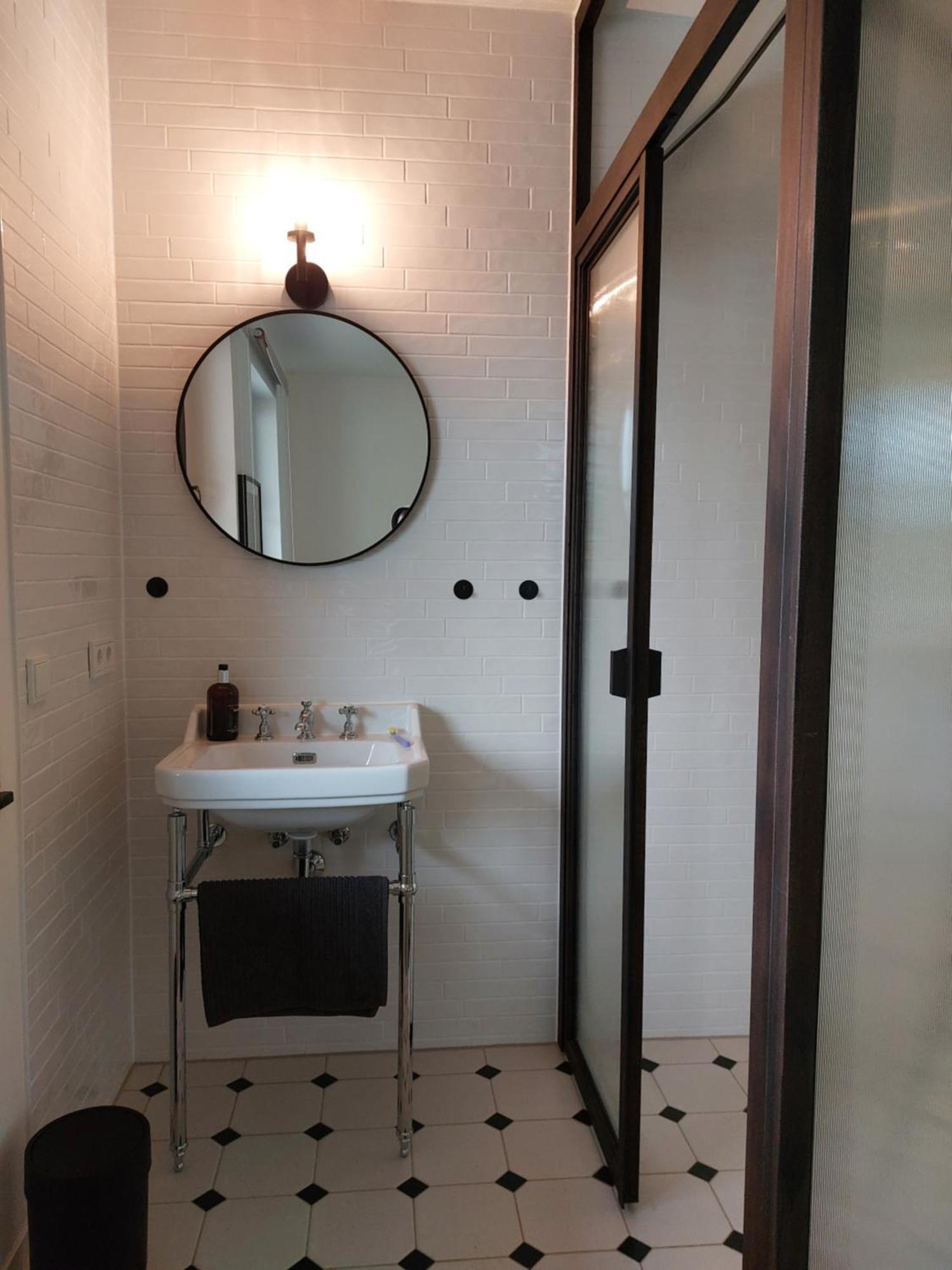 Sohl Farm Apartments Neutrebbin المظهر الخارجي الصورة